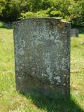 image of grave number 317833